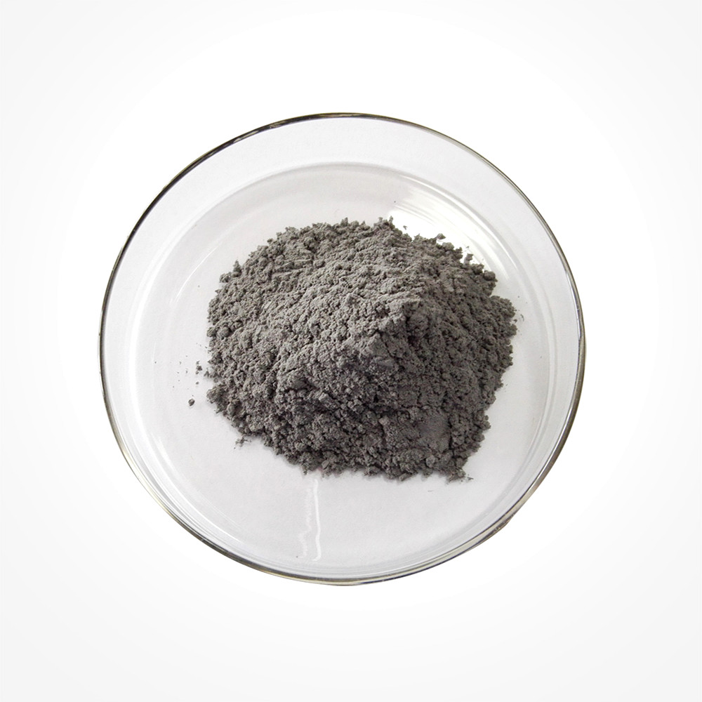  High purity rhenium powder